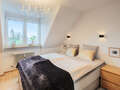 attico München Sendling-Westpark 01 camera da letto 14882