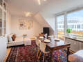 attico München Sendling-Westpark 01 zona living 14882