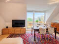 attico München Sendling-Westpark 04 zona living 14882
