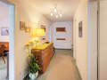 appartamento München Moosach 01 ingresso/corridioio 14883