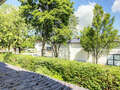 appartamento München Moosach 03 vista 14883