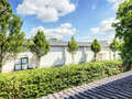 appartamento München Moosach 04 vista 14883
