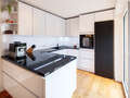 appartamento München Solln 01 cucina 14884