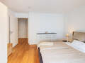 appartamento München Solln 03 camera da letto 14884