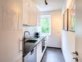 appartamento München Schwabing-West 01 cucina 14885
