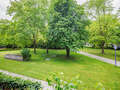 appartamento München Schwabing-West 01 vista 14885