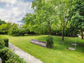 appartamento München Schwabing-West 02 vista 14885