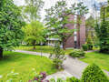 appartamento München Schwabing-West 03 vista 14885