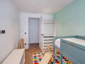 Casa Ottobrunn 02 2° camera per i bambini 14886