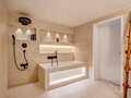 Casa Ottobrunn 01 2° bagno 14886