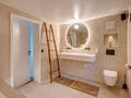 Casa Ottobrunn 02 2° bagno 14886