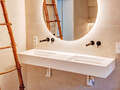 Casa Ottobrunn 03 2° bagno 14886