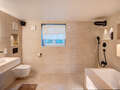 Casa Ottobrunn 04 2° bagno 14886