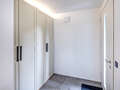 Casa Ottobrunn 01 ingresso/corridioio 14886
