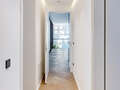 Casa Ottobrunn 03 ingresso/corridioio 14886