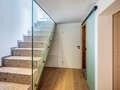 Casa Ottobrunn 06 ingresso/corridioio 14886