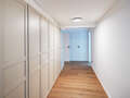 Casa Ottobrunn 09 ingresso/corridioio 14886