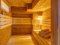 Casa Ottobrunn 01 Sauna 14886