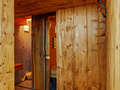 Casa Ottobrunn 02 Sauna 14886