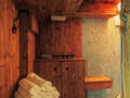 Casa Ottobrunn 03 Sauna 14886