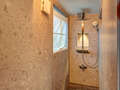 Casa Ottobrunn 04 Sauna 14886