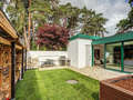 Casa Ottobrunn 02 giardino 14886