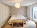 Casa Ottobrunn 03 2° camera da letto 14886