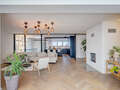 Casa Ottobrunn 01 zona living 14886