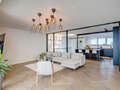 Casa Ottobrunn 02 zona living 14886