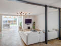 Casa Ottobrunn 03 zona living 14886