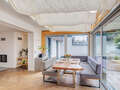 Casa Ottobrunn 04 zona living 14886