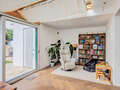 Casa Ottobrunn 05 zona living 14886