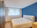 Casa Ottobrunn 01 1° camera da letto 14886