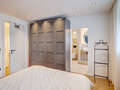 Casa Ottobrunn 03 1° camera da letto 14886