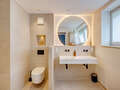 Casa Ottobrunn 01 1° bagno 14886