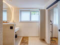 Casa Ottobrunn 02 1° bagno 14886