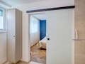 Casa Ottobrunn 03 1° bagno 14886