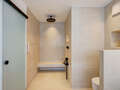 Casa Ottobrunn 04 1° bagno 14886