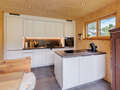 casa indipendente Miesbach 01 cucina 14887