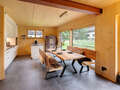 casa indipendente Miesbach 03 cucina 14887