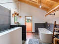 casa indipendente Miesbach 01 bagno 14887