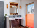 casa indipendente Miesbach 02 bagno 14887