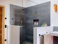 casa indipendente Miesbach 03 bagno 14887