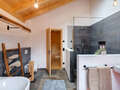 casa indipendente Miesbach 04 bagno 14887