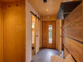 casa indipendente Miesbach 01 ingresso/corridioio 14887