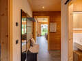 casa indipendente Miesbach 02 ingresso/corridioio 14887