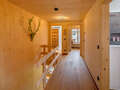 casa indipendente Miesbach 03 ingresso/corridioio 14887