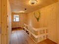 casa indipendente Miesbach 04 ingresso/corridioio 14887