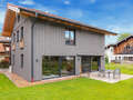 casa indipendente Miesbach 01 giardino 14887
