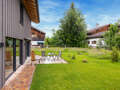 casa indipendente Miesbach 02 giardino 14887